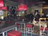 Peanuts Bar & Eatery 081